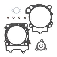 TOP END GASKET SET for Yamaha YZ450F 2010 to 2013