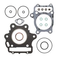 TOP END GASKET SET for Honda TRX300EX SPORTRAX 1993 to 2008