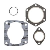 TOP END GASKET SET for Polaris BIG BOSS 250 6x6 1991 to 1993