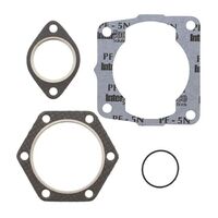 TOP END GASKET SET for Polaris 300 2x4 1994 to 1995
