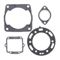 TOP END GASKET SET for Polaris SPORTSMAN 400 4x4 1994 to 1996