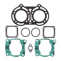 TOP END GASKET SET for Yamaha YFZ350 BANSHEE 1987 to 2006