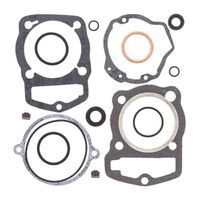 TOP END GASKET SET for Honda ATC200E 1982 to 1983
