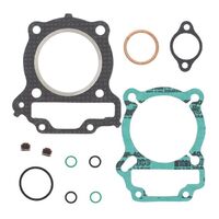 VERTEX TOP END GASKET SET HON TRX200 90-97 / TRX200D 90-97