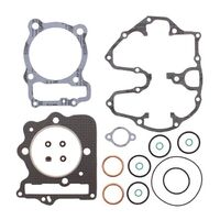 TOP END GASKET SET for Honda TRX400EX 2WD SPORTRAX 1999 to 2007