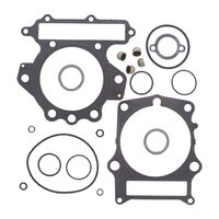 VERTEX TOP END GASKET SET YAM YFM600 GRIZZLY 98-01