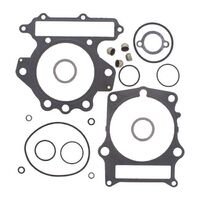 TOP END GASKET SET for Yamaha YFM600 Grizzly 4WD 1998 to 2001