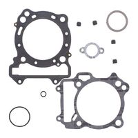 TOP END GASKET SET for Suzuki LTZ400 QUADSPORT 2003 to 2014