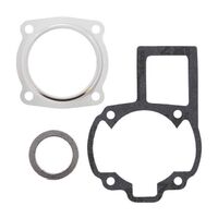 TOP END GASKET SET for Suzuki LT80 QUADSPORT 1987 to 2006