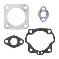 VERTEX TOP END GASKET SET KAW KFX50 03-06 / SUZ LT-A50 02-05