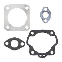 TOP END GASKET SET for Suzuki LTA50 2002 to 2005