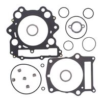 TOP END GASKET SET for Yamaha YFM660R RAPTOR 2WD 2001 to 2005