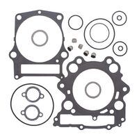 TOP END GASKET SET for Yamaha YXR660 RHINO AUTO 4WD 2006 to 2007