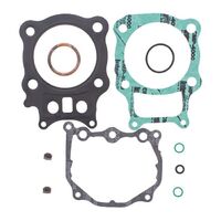 TOP END GASKET SET for Honda TRX350FM 4WD RANCHER 2000 to 2006