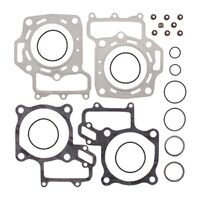 VERTEX TOP END GASKET SET KAW KVF650 BRUTE FORCE 05-13