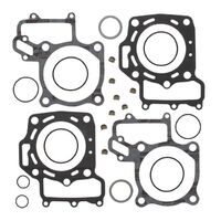 VERTEX TOP END GASKET SET KAW KFX 700 V-FORCE 04-09