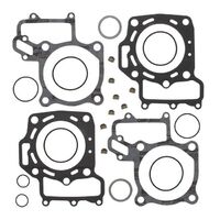 TOP END GASKET SET for Suzuki LTV700F TWIN PEAKS 4WD V2 2004 to 2005