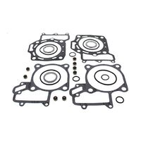 VERTEX TOP END GASKET SET KAW KVF750 BRUTE FORCE 13-17