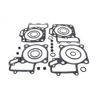 TOP END GASKET SET for Kawasaki KVF750i BRUTE FORCE 2013 to 2019
