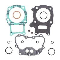 TOP END GASKET SET for Honda TRX250TE RECON 2002 to 2014