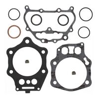 TOP END GASKET SET for Honda TRX500FM 4WD FOREMAN 2005 to 2011