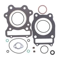 TOP END GASKET SET for Honda TRX300 4WD FOURTRAX 1988 to 1998