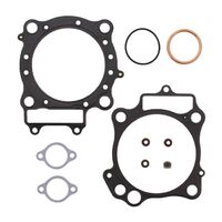 VERTEX TOP END GASKET SET HON TRX450ER 06-14 / TRX450R 06-09