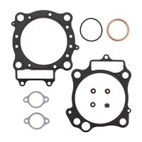 TOP END GASKET SET for Honda TRX450R 2WD 2006 to 2009