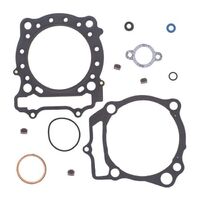 TOP END GASKET SET for Suzuki LTR450 QUADRACER 2006 to 2009
