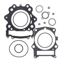 TOP END GASKET SET for Yamaha YFM700F GRIZZLY 2008 to 2011