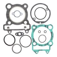 TOP END GASKET SET for Yamaha YFM250R RAPTOR 2WD 2008 to 2013