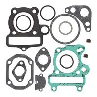TOP END GASKET SET for Polaris SPORTSMAN 90 2007 to 2009