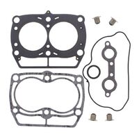TOP END GASKET SET for Polaris SPORTSMAN 700 4x4 2004