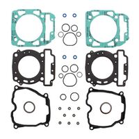 TOP END GASKET SET for Can-Am Renegade 500 EFI 2013 to 2015