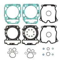 TOP END GASKET SET for Can-Am Commander 1000 XT P 2015