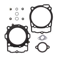 TOP END GASKET SET for KTM 450 XCF 2013 to 2015