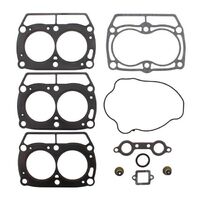 TOP END GASKET SET for Polaris SPORTSMAN 800 FOREST EFI 2014