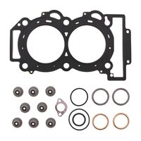 TOP END GASKET SET for Polaris SPORTSMAN 850 XP EPS 2010 to 2013