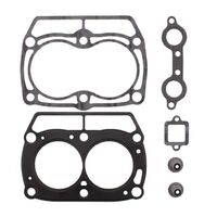 TOP END GASKET SET for Polaris RANGER 800 EFI 4x4 2011
