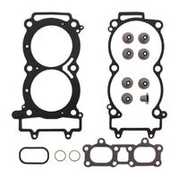 TOP END GASKET SET for Polaris RANGER CREW 900 2015 to 2016