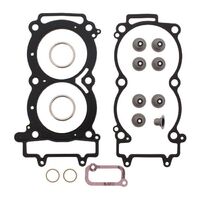 TOP END GASKET SET for Polaris RZR XP 900 2014