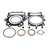 TOP END GASKET SET for Yamaha YFM700R RAPTOR 2WD 2015 to 2018