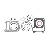 TOP END GASKET SET for Yamaha TTR125 E SMALL WHEEL 2008 to 2009