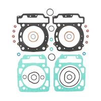 TOP END GASKET SET for Can-Am Renegade 1000 X XC 2016 to 2017