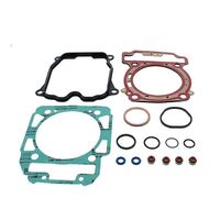 TOP END GASKET SET for Can-Am Outlander 450 2018
