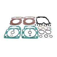 TOP END GASKET SET for Can-Am Outlander 570 2018