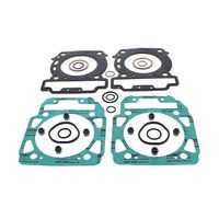 VERTEX TOP END GASKET SET CAN OUTLANDER 650 DPS 2017