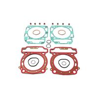 VERTEX TOP END GASKET SET CAN OUTLANDER 850 2017