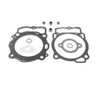 VERTEX TOP END GASKET SET KTM 500 EXC 2017