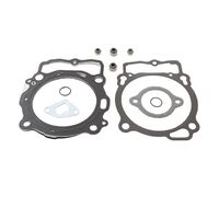 TOP END GASKET SET for KTM 500 EXCF 2017 to 2019